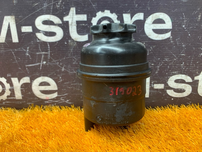 бачок гидроусилителя, 500 рублей, Красноярск