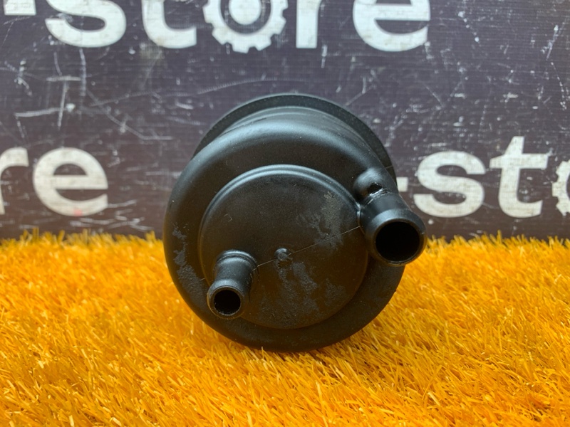 бачок гидроусилителя, 500 рублей, Красноярск