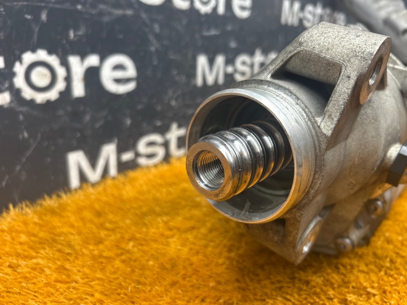 рулевая рейка, 10000 рублей, Красноярск