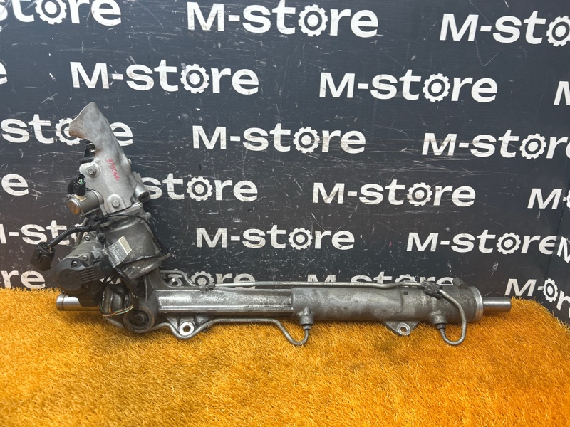 рулевая рейка, 6000 рублей, Красноярск