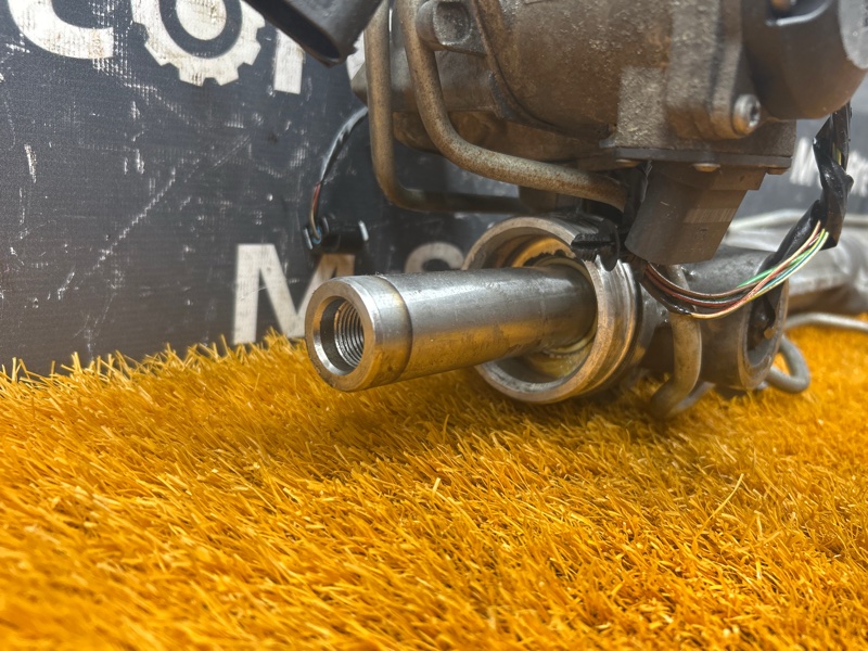 рулевая рейка, 6000 рублей, Красноярск