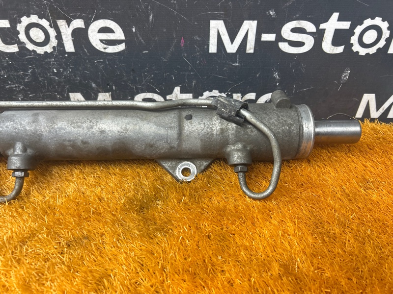 рулевая рейка, 6000 рублей, Красноярск