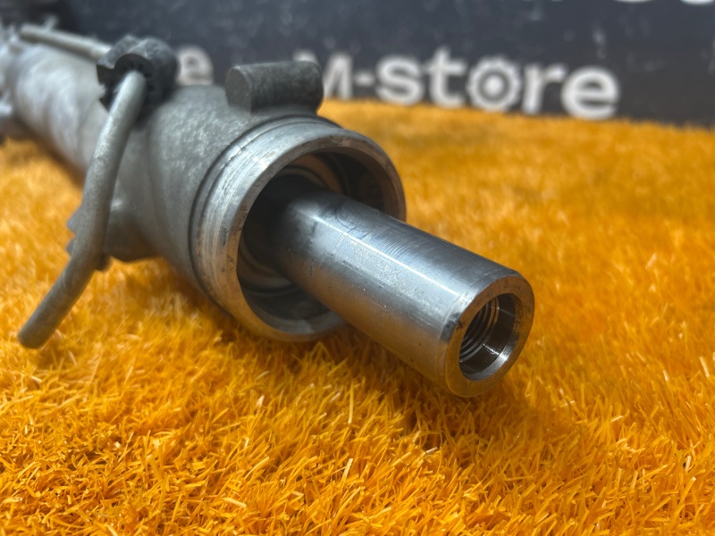 рулевая рейка, 6000 рублей, Красноярск