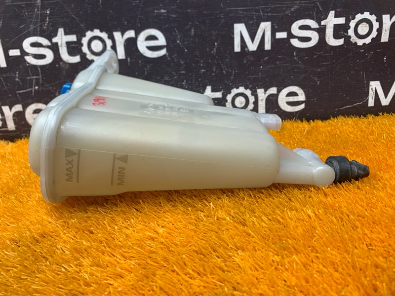 Бачок расширительный, 2000 рублей, Красноярск