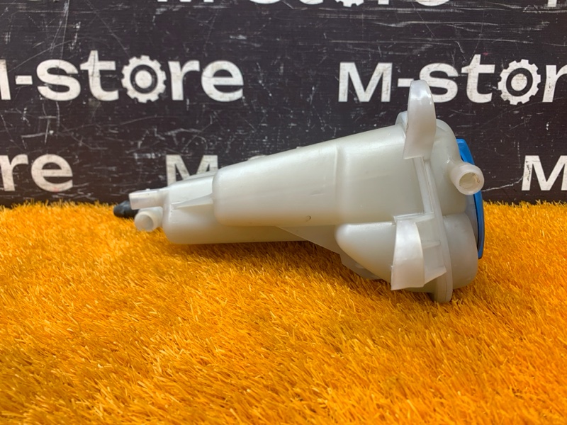 Бачок расширительный, 2000 рублей, Красноярск