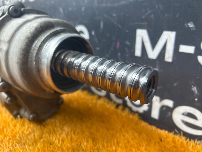 рулевая рейка, 7000 рублей, Красноярск