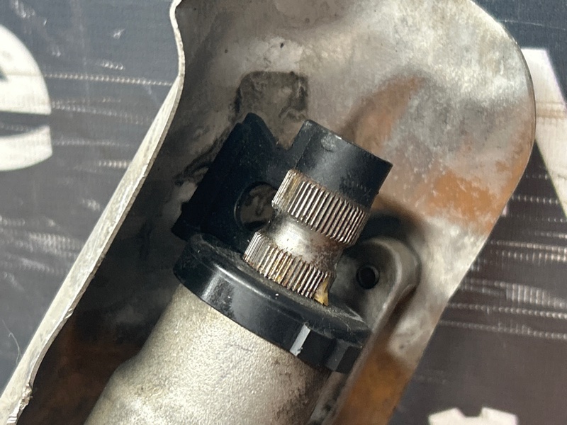 рулевая рейка, 7000 рублей, Красноярск