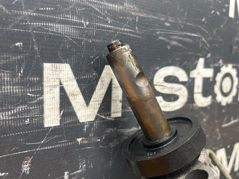 рулевая рейка, 4000 рублей, Красноярск