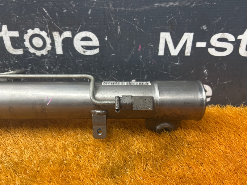 рулевая рейка, 4000 рублей, Красноярск