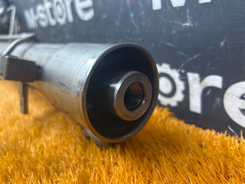 рулевая рейка, 4000 рублей, Красноярск