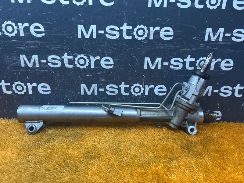 рулевая рейка, 4000 рублей, Красноярск