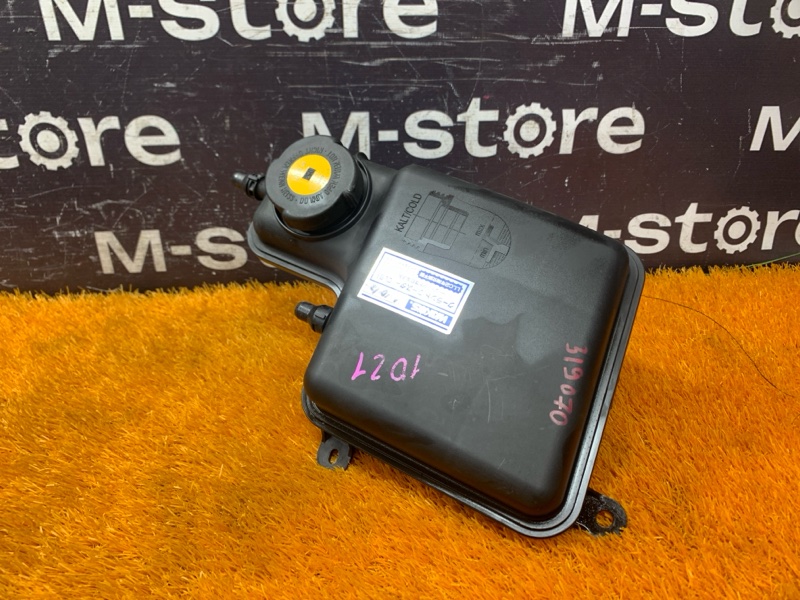 Бачок расширительный, 4000 рублей, Красноярск