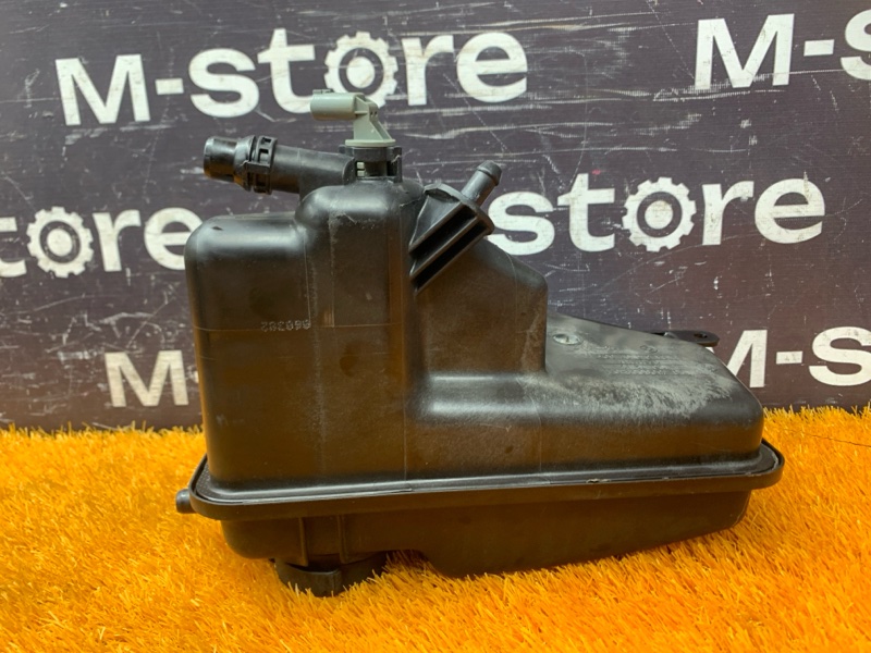 Бачок расширительный, 4000 рублей, Красноярск