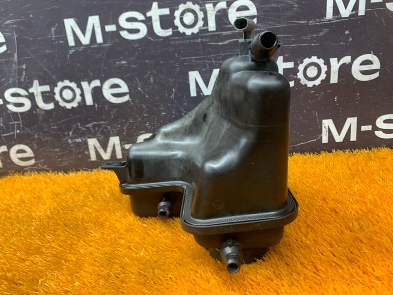 Бачок расширительный, 4000 рублей, Красноярск