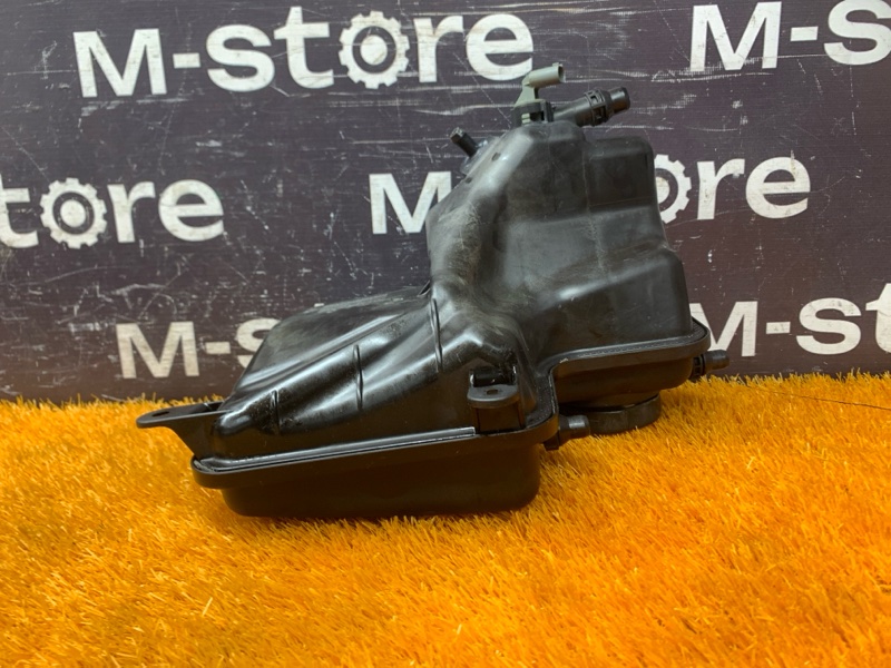 Бачок расширительный, 4000 рублей, Красноярск