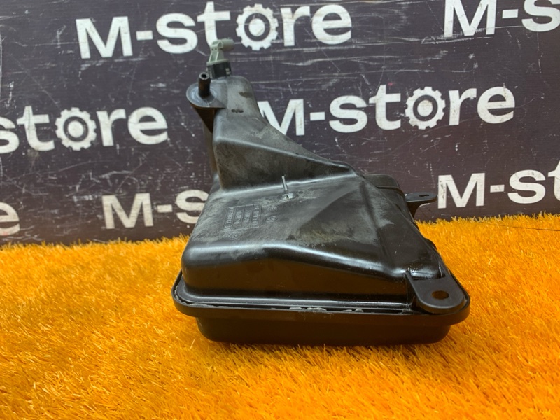 Бачок расширительный, 4000 рублей, Красноярск