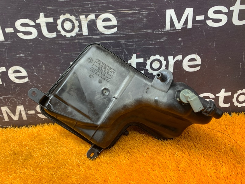 Бачок расширительный, 4000 рублей, Красноярск