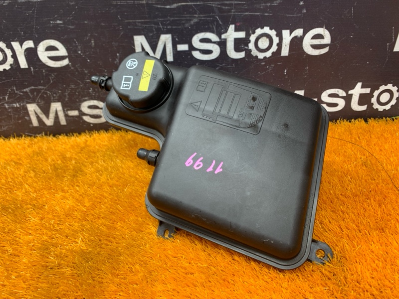 Бачок расширительный, 4000 рублей, Красноярск