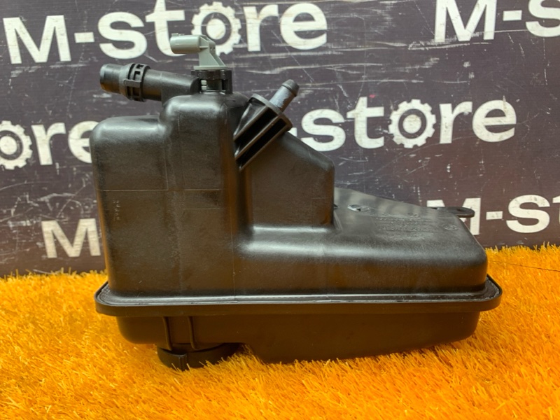 Бачок расширительный, 4000 рублей, Красноярск