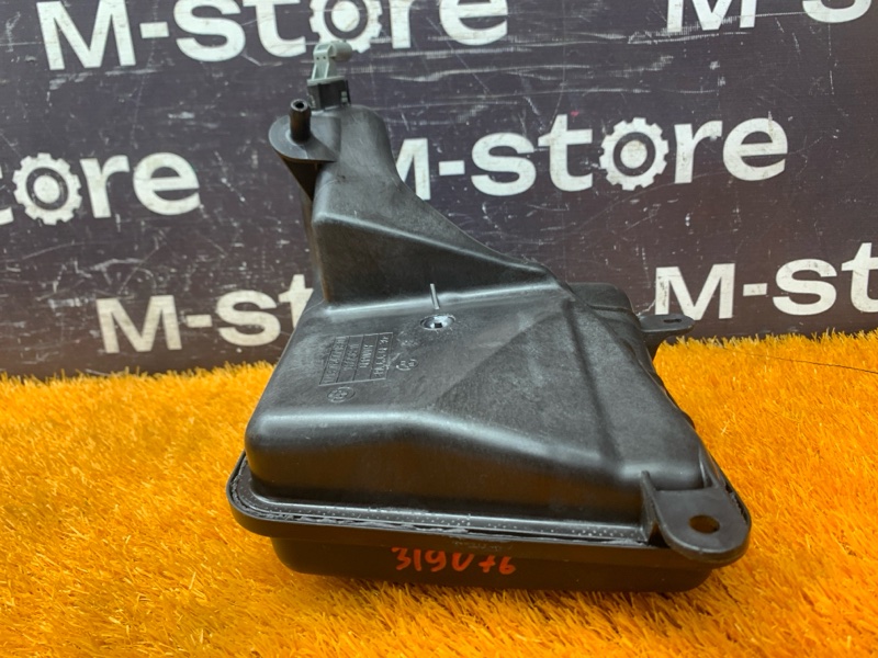 Бачок расширительный, 4000 рублей, Красноярск