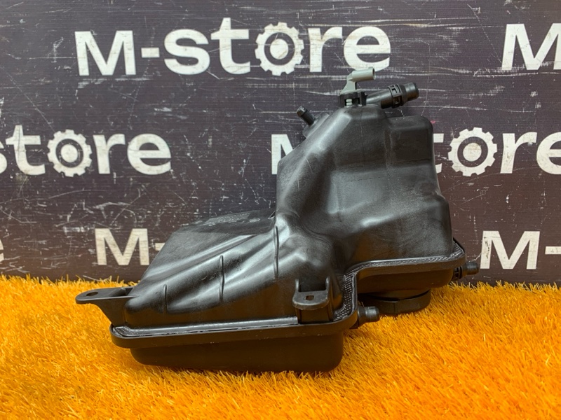 Бачок расширительный, 4000 рублей, Красноярск