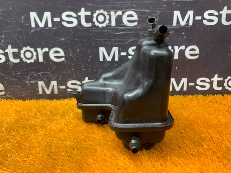 Бачок расширительный, 4000 рублей, Красноярск