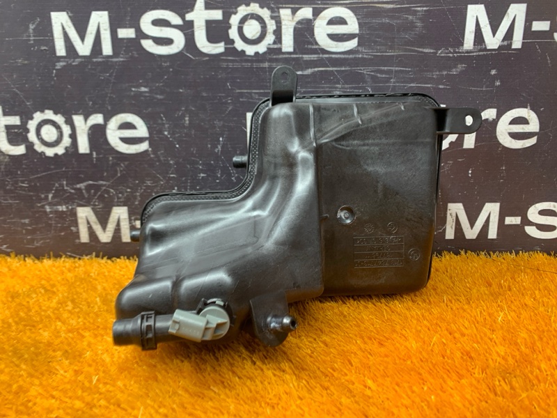 Бачок расширительный, 4000 рублей, Красноярск