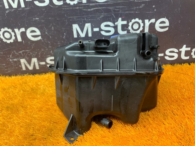 Бачок расширительный, 5000 рублей, Красноярск