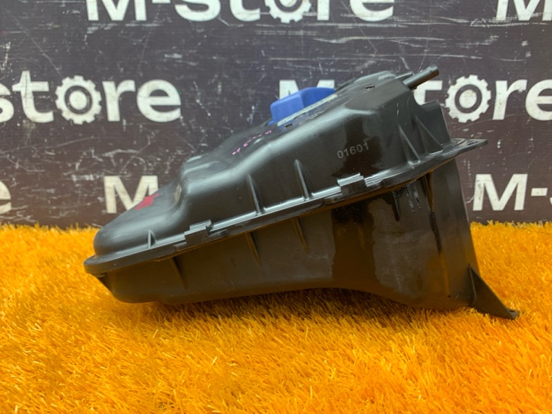 Бачок расширительный, 5000 рублей, Красноярск