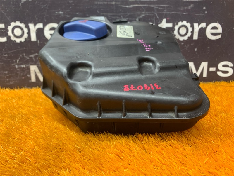 Бачок расширительный, 5000 рублей, Красноярск