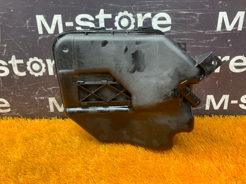 Бачок расширительный, 5000 рублей, Красноярск