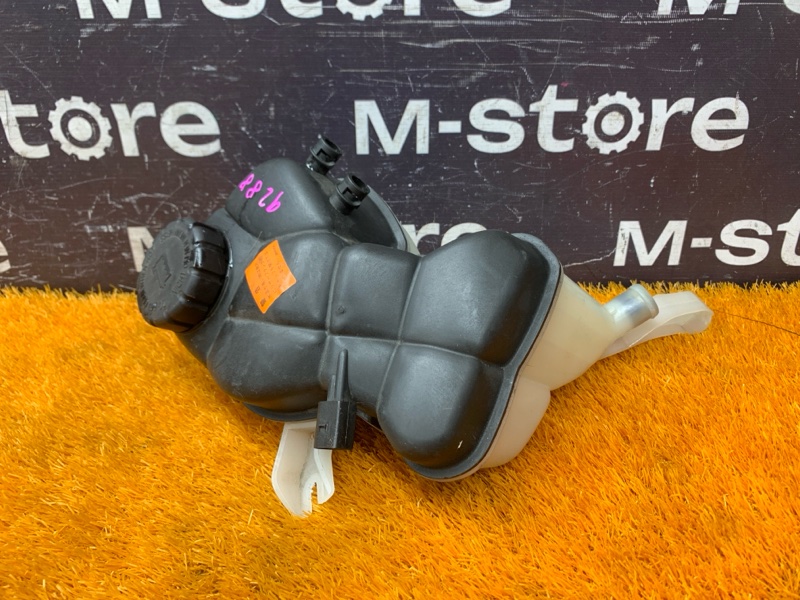 Бачок расширительный, 4500 рублей, Красноярск