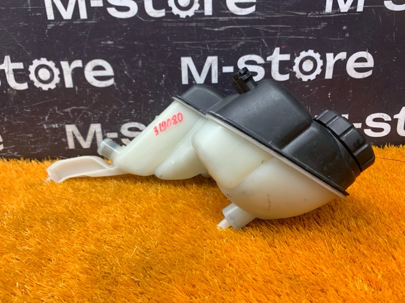 Бачок расширительный, 4500 рублей, Красноярск