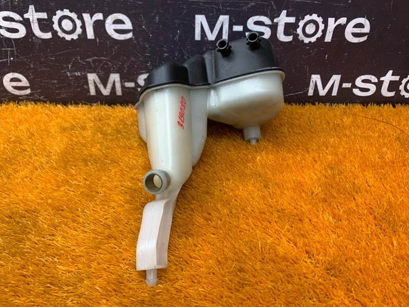 Бачок расширительный, 4500 рублей, Красноярск