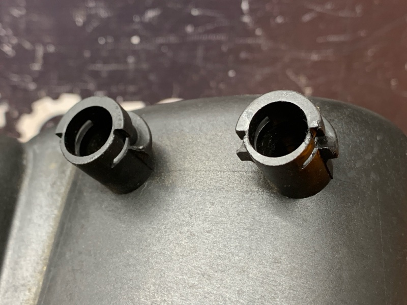 Бачок расширительный, 4500 рублей, Красноярск