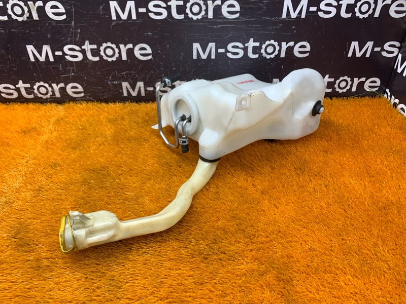 Бачок омывателя, 1500 рублей, Красноярск