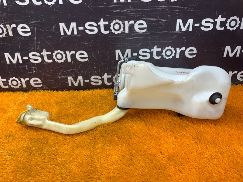 Бачок омывателя, 1500 рублей, Красноярск