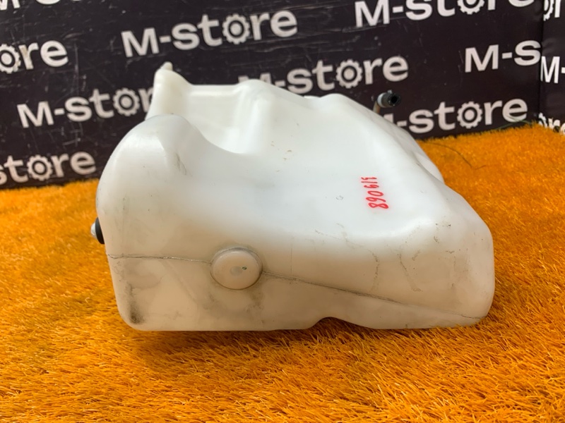 Бачок омывателя, 1500 рублей, Красноярск