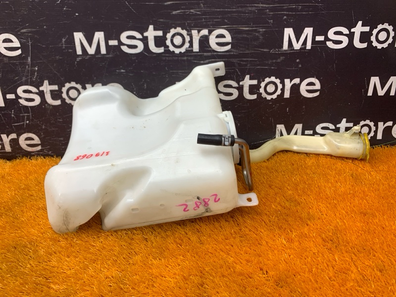 Бачок омывателя, 1500 рублей, Красноярск