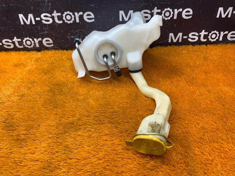 Бачок омывателя, 1500 рублей, Красноярск