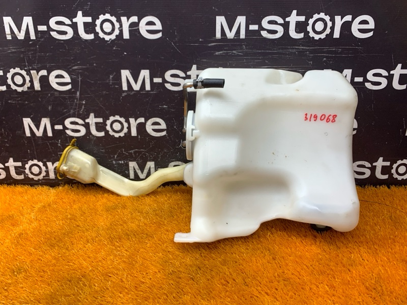 Бачок омывателя, 1500 рублей, Красноярск