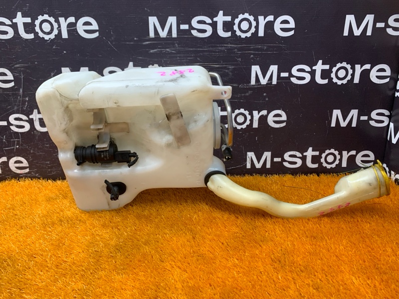 Бачок омывателя, 1500 рублей, Красноярск