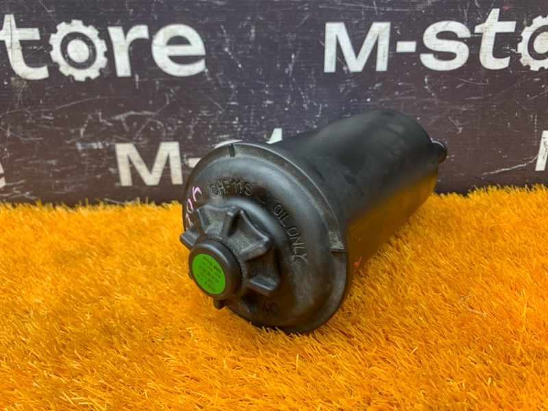 бачок гидроусилителя, 500 рублей, Красноярск