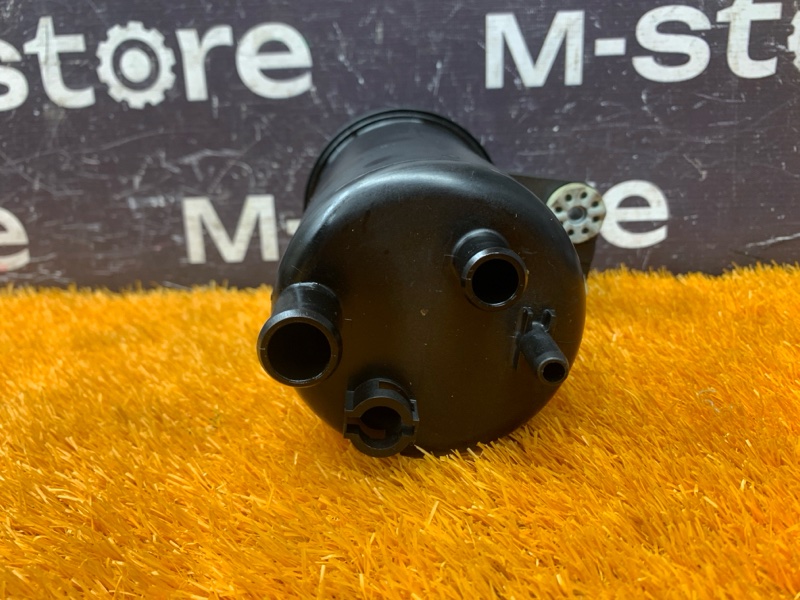 бачок гидроусилителя, 500 рублей, Красноярск