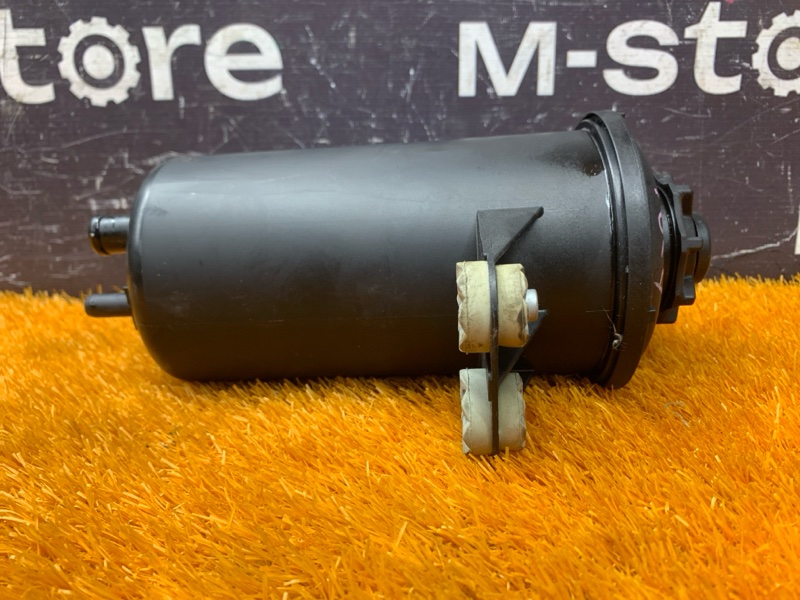 бачок гидроусилителя, 500 рублей, Красноярск