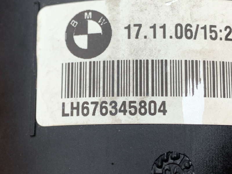 бачок гидроусилителя, 500 рублей, Красноярск