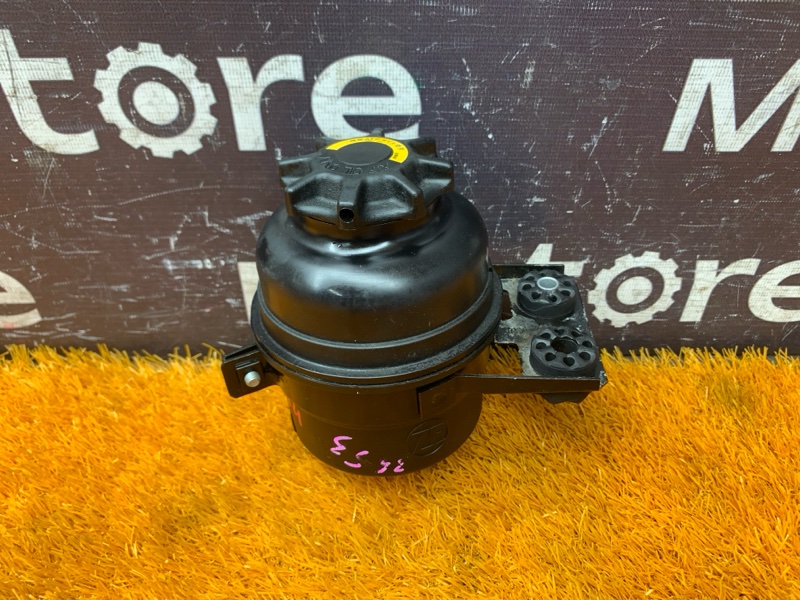 бачок гидроусилителя, 500 рублей, Красноярск