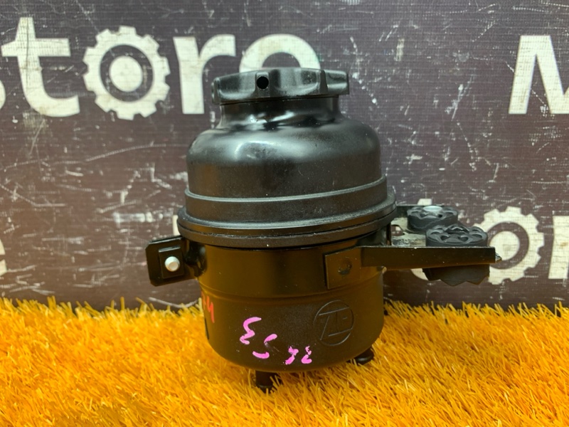 бачок гидроусилителя, 500 рублей, Красноярск