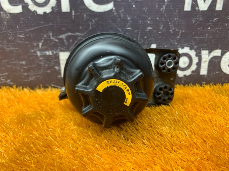 бачок гидроусилителя, 500 рублей, Красноярск