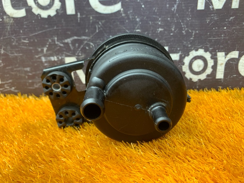 бачок гидроусилителя, 500 рублей, Красноярск